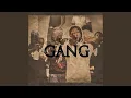 Gang