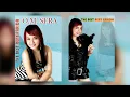 Full Album SERA Jadul - Best RENY FARIDA