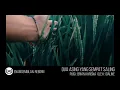 Download Lagu DUA ASING YANG SEMPAT SALING (BRIAN KHRISNA) - MUSIKALISASI IDALINE