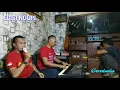 Download Lagu Gembala - Cipt - Rhoma irama - Cover - Vije Host - Bagus Elbass