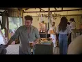 Download Lagu 'BECKHAM' | Netflix - Beckham's Family