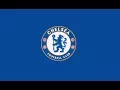 Chelsea Football Club Theme Song
