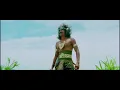 Download Lagu Brama Kumbara jadi raksasa