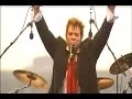 Download Lagu Doc Neeson - The Max Sessions - The Angels In The Sand - St Kilda Beach, Melbourne