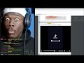 30mins Of Reddit Reactions