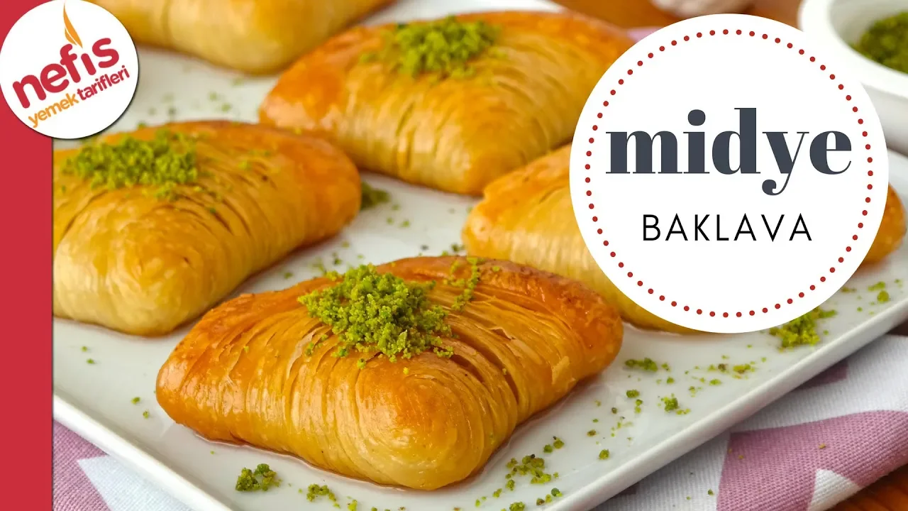 How To Make Proper Croissants Completely By Hand
