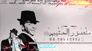 شيلة الاياهجسي  اداء مهنا العتيبي دندنها