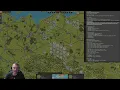 Strategic Command TRP Training Land Combat
