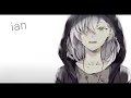 Download Lagu nightcore  - worthless