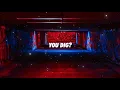 Lil Wayne - A Milli (Y2K Remix) (Lyrics)