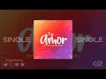 Martin Alonso - Tu Amor [Single] 2020
