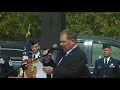 Memorial traditions return veterans reflect