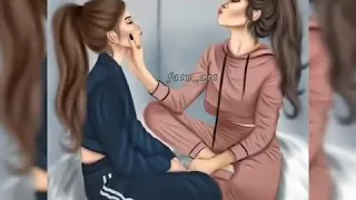 احلى اغنيه ديسباسيتو مع صور بنات 