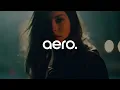 elijah woods - matthew (AURIq Remix)