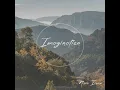 Imagination - Nova Issue