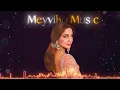 Jhumka Patola (AI Cover) | Yeh Prem Mol Liya | Ayushmann, Sharvari | Himesh R, Shreya G