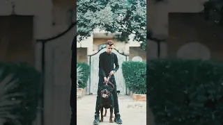 رساله للي شمتانين عصام صاصا 