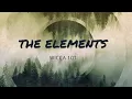 THE ELEMENTS - WICCA 101
