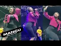 Download Lagu AUTO BIKIN MELONGO!! MANGU - Desy Thata || Om Logista Live Kalibeber Mojotengah 