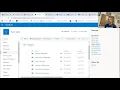 Controlling an Excel Web Part in SharePoint Using JavaScript