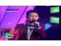Download Lagu Baref  \