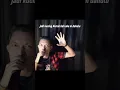 Download Lagu UIA Kucing Akmal UIAIUIIA Versi Banjar - Iqbal | One Lee Music Laily Suci Viral TikTok 2025