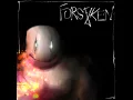 Lagu Forsaken OST - SYMPHONY OF 1000 SOULS (Aberrant Chase Theme)