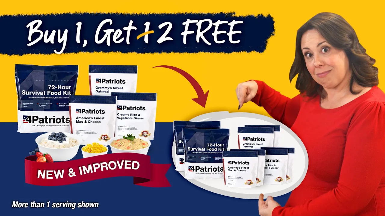 Video thumbnail image