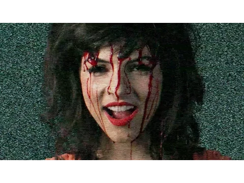 Devil's Tower (2014, UK) Trailer