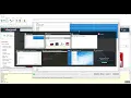 Scraping products from multiple categories from cdiscount com website WebHarvy