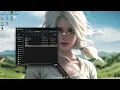 Destiny 2 Cheat 2026 Silent Aim Item ESP Wall Bypass Undetectable Free