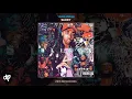 Young Jordan - Gucci Socks Feat Gunna Slicey