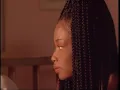 Snoop Dogg - Who Am I (What's My Name)?
