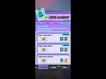 Dislyte Esper Academy Expert Course Exam 1 2 3 Guide