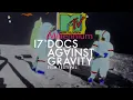 Video di I Want My MTV (Biography: I Want My MTV) - trailer | 17. Millennium Docs Against Gravity