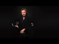 Travis Tritt - Help Me Hold On (Remastered)