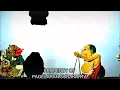 Lagu WAYANG KULIT LUCU BAGONG SAKTI NGELELENG KI SENO NUGROHO #bagong #dalangseno #viral #wayangkulit