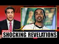 What Really Happened to Lil Flip It WILL SHOCK You