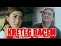 Download Lagu Didi Kempot - Kreteg Bacem | Dangdut (Official Music Video)