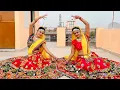 Download Lagu Rangilo maro dholna/Dance Cover By/Neelu Maurya