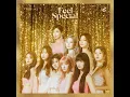Twice- Love Foolish (Instrumental With Backing Vocals)