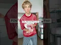 Download Lagu Who did it best? ❤️ #Shorts #Dance #Trending