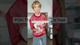 Who Did It Best Shorts Dance Trending 