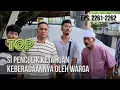 Download Lagu TUKANG OJEK PENGKOLAN PART 2/5 [06 Februari 2020]