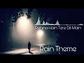 Download Lagu RHTDM Rain theme | Base Boosted Music | RHTDM Rain theme song | tune song | Ringtone | Instrument