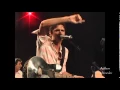 Download Lagu San Marino - AO VIVO NA ARGENTINA - DVD COMPLETO