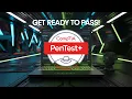 Pentest in 30 Days How to Pass Fast in 2025
