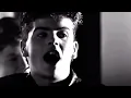 [4K] New Kids On The Block - You Got It (The Right Stuff) (Music Video)