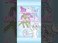 Design a My Little Pony OC
