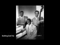 Nat King Cole - "Perfidia" (1959) - Music Video